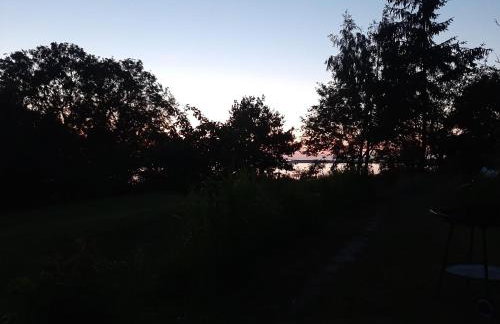 Apartments Sonne am Sund - Foto 75