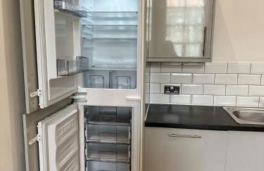 The Amethyst Suite - Foto 22