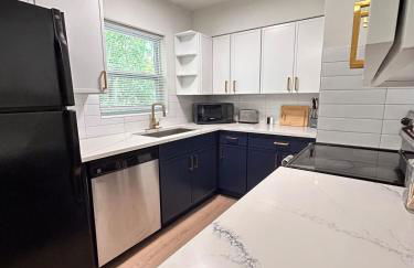 Cozy Modern 3BR Escape - Sanford - Foto 9