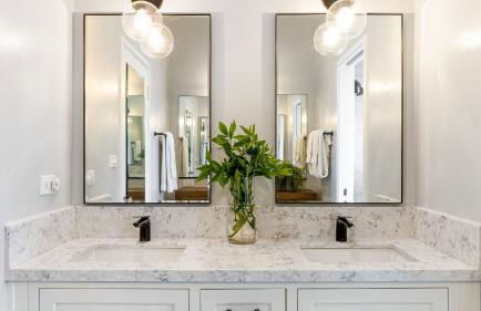 Unbeatable Beachfront Bliss w/ Ocean Views, Luxe Interiors & Patio Beach Road - Foto 46