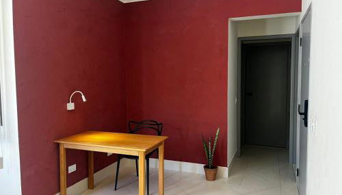 2 Dorms com ar split nos quartos, piscina, Wi-fi e 5min a pé da Praia do Itaguá - Foto 2
