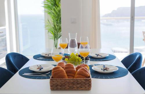 SeaSimbra Apartment - Foto 4