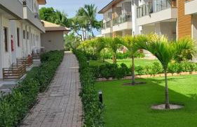 Village em Itacimirim lindo, novo e tranquilo à 400 m da Praia da Espera - Foto 24