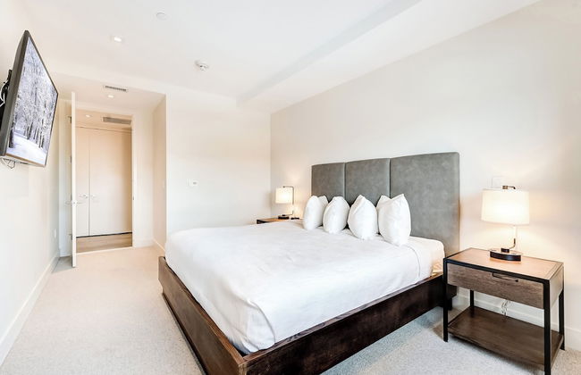 Lift by All Seasons Resort Lodging - Photo 12