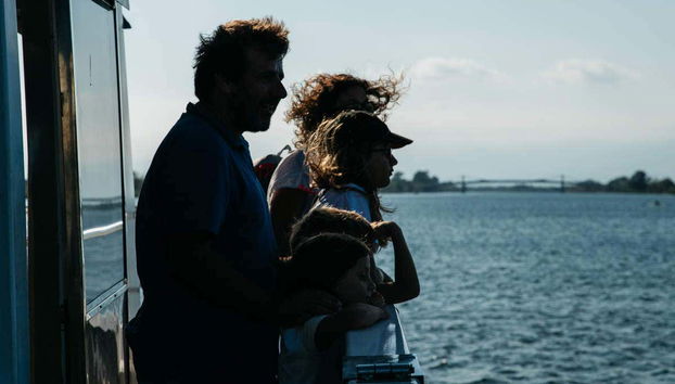 Tour in Deltebre - Foto 5