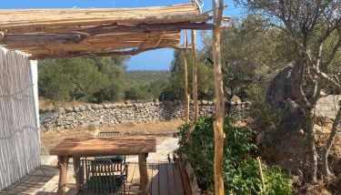 Stazzu Pittorra - Foto 2