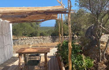 Stazzu Pittorra - Foto 2