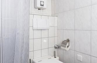 Ferienhaus Nordseekate - Photo 28