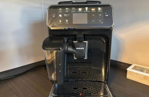 Moderne deluxe 3-Zi Eigentums- Maisonette-Wohnung IBM Bertrandt Mercedes - Foto 12