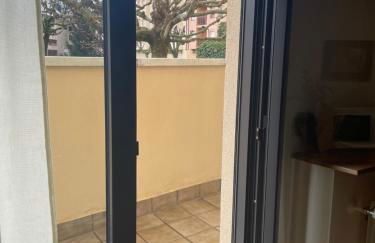 El Rincón del Ángel - Foto 10