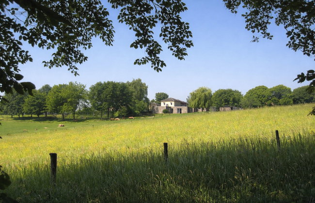 Vrijstaande 10 persoons - Foto 5