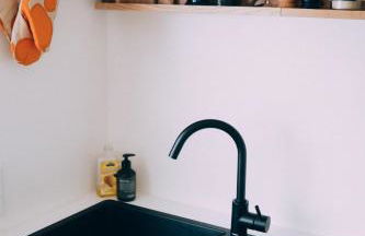 Hausboot fünf19 - Foto 9