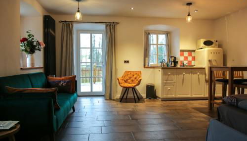 Bauernstube - Foto 4