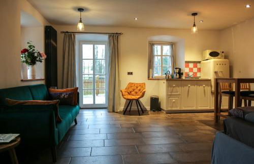 Bauernstube - Foto 4