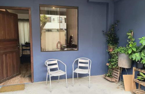 Casa kitnet 50 metros da Praia Ingleses para 2 pessoas - Foto 8