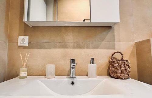 MG Cottage - Foto 24