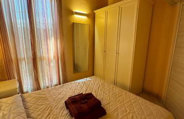 The Green Window - Apartment - Foto 13