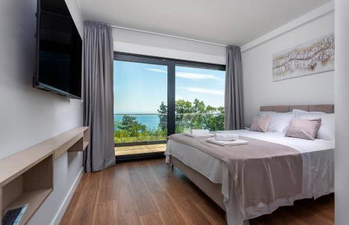 Villa Mela Opatija by Kvarner Rentals - Photo 6