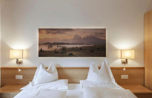 La Tambra - Residence - Central with Restaurant - Foto 47