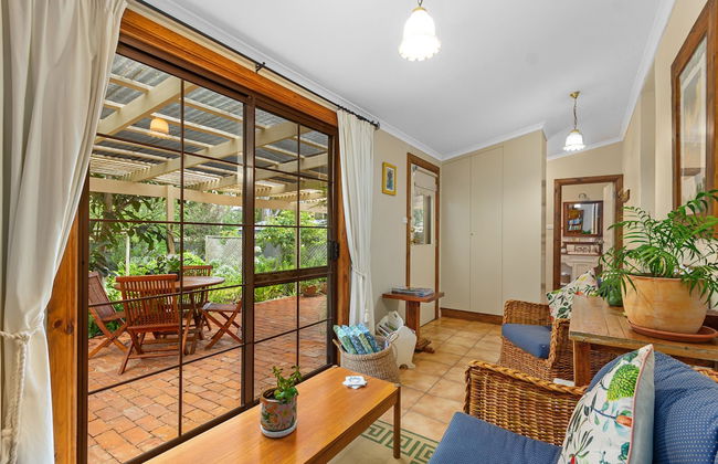 Miriams Cottage - Photo 12