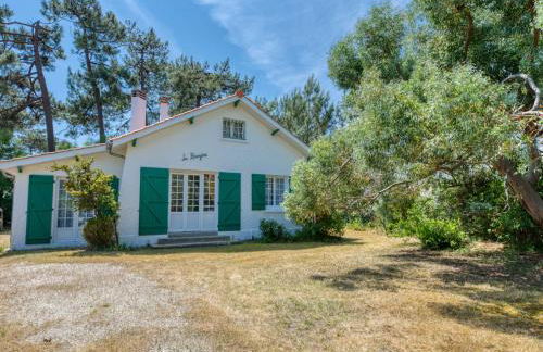 Holiday Home La Bruyère by Interhome - Foto 38