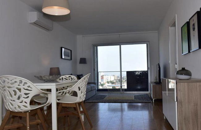 Xenon urban apartments - Photo 62