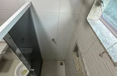 Ap perto de Tudo - Foto 8