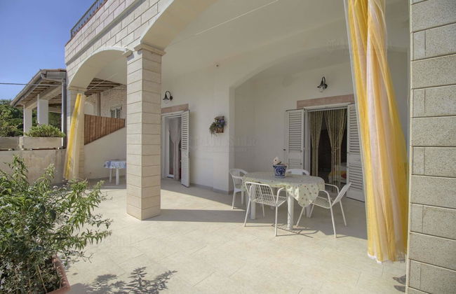 Polo - Relax Front Sea House - Foto 10