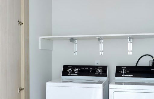 Sonder by Marriott Bonvoy Gravier Place Apartments Medical - Foto 2