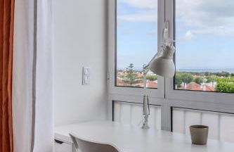 Sea Clouds - Foto 22