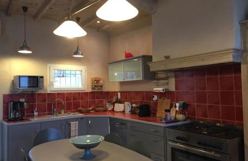 Maison au bord de mer - Foto 9