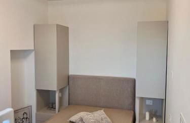 Antico Borgo sul Mare - Foto 8