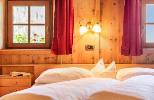 Unterlacherhof Ahrntal - Foto 31