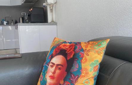 Ocean Balcony in Balcón del Mar - Foto 21