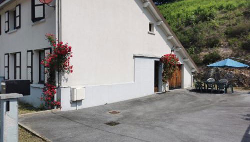 GITE LE HOLWECK Gérardmer - Foto 2