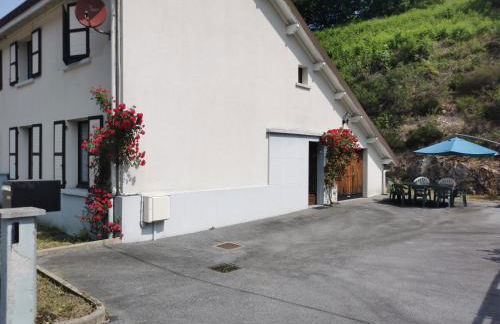 GITE LE HOLWECK Gérardmer - Foto 2