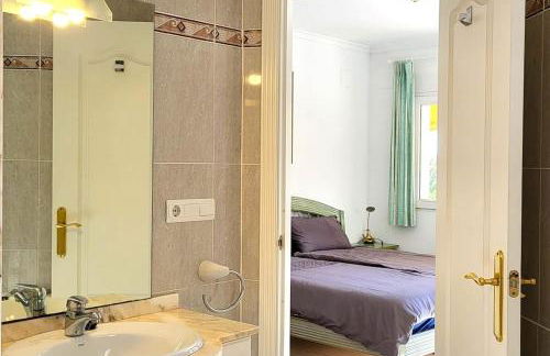 Villa Flor de Neu - Foto 36