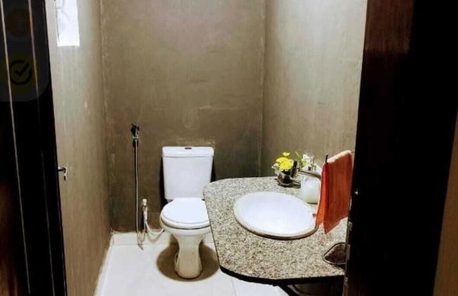 Casa com Piscina 50000 lts Área Gourmet - Foto 48