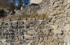 Ferienwohnung Wildgatter - Photo 39