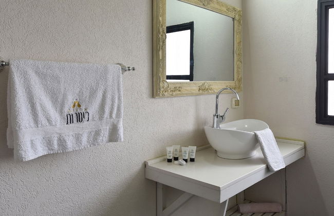 Niflaot Hagolan - Photo 24