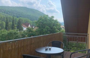 Ferienwohnung Pusteblume - Foto 5