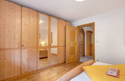 Wohnung Rosengarten Heigler Hof - Foto 21