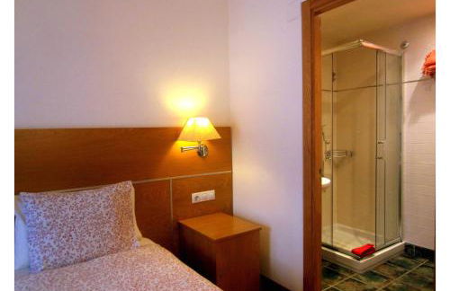 Hotel Rural Latxanea - Foto 8