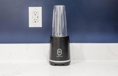 Chic Boho Retreat Near Downtown - Photo 19