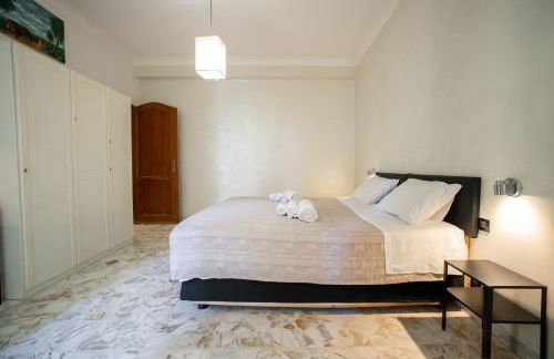 Cavaliere Suites Catania - Foto 21