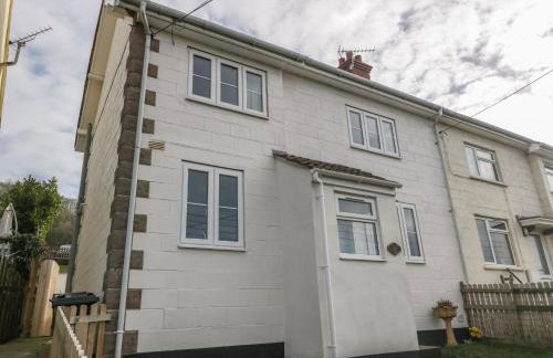 Celia's View - Foto 25