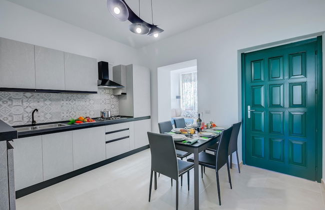 Darma s House 3 Minutes From Monate Lake - Foto 9