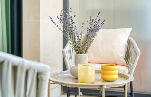 Appartement de luxe - Aux portes de Paris - Foto 12