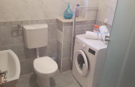 Apartments Toni - Foto 53