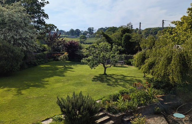 Little Underhill - Foto 55